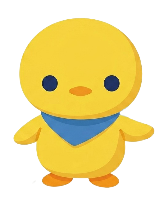 ぴよっきー